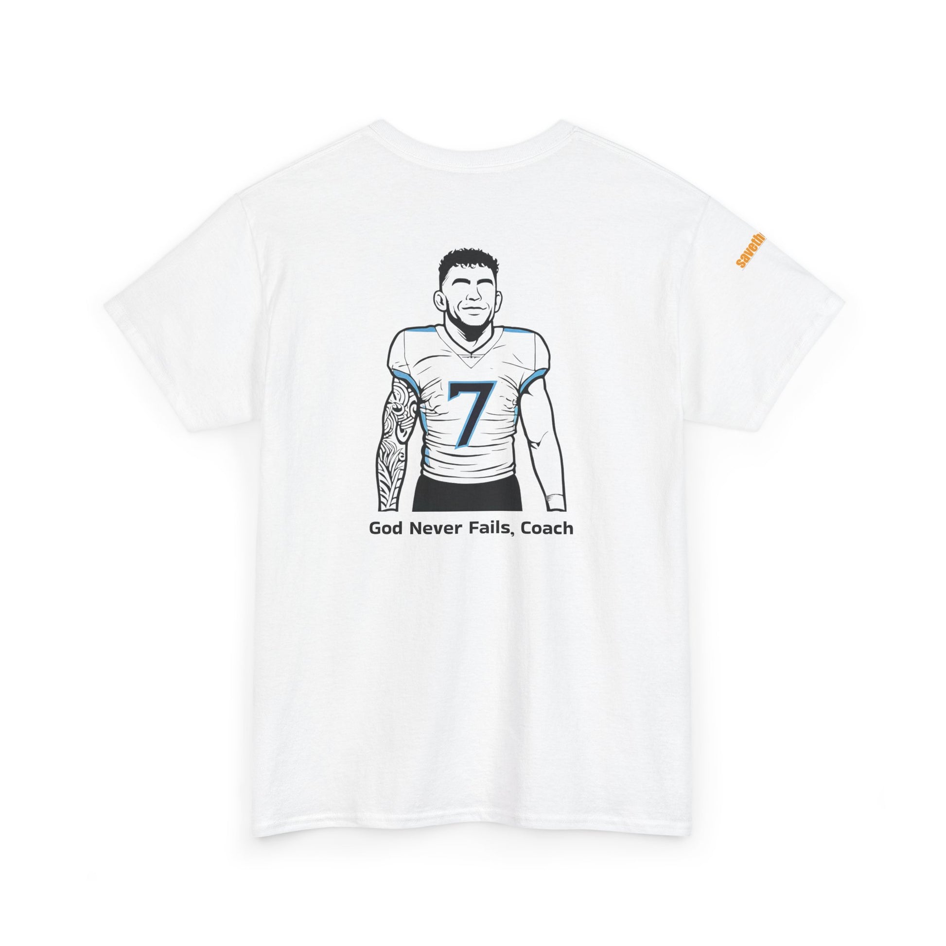 Xavier Restrepo, Miami Hurricanes, Tennessee Titans