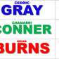 Fantasy Football Draft Board IDP Player Labels