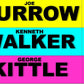 Fantasy Football Draft Board Player Labels