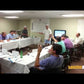 IDP Fantasy Football Draft Board and Player Label Kit