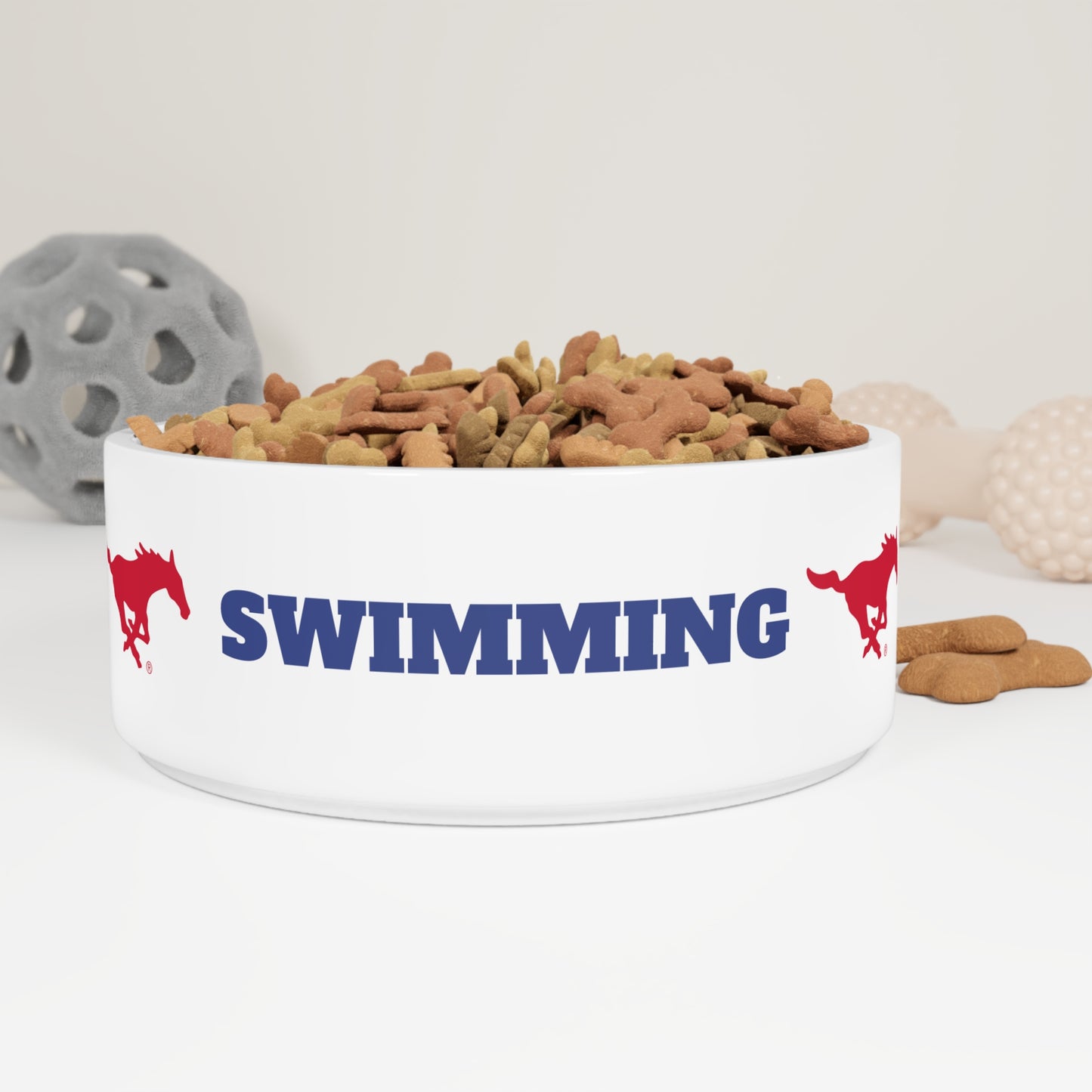 Dog Bowl Fundraising Pet Bowl