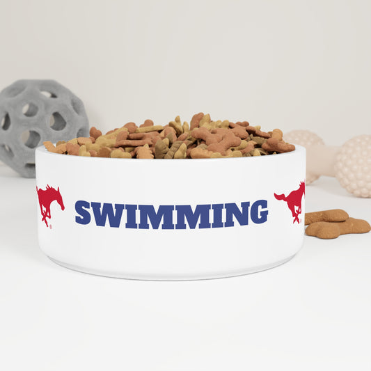 Dog Bowl Fundraising Pet Bowl